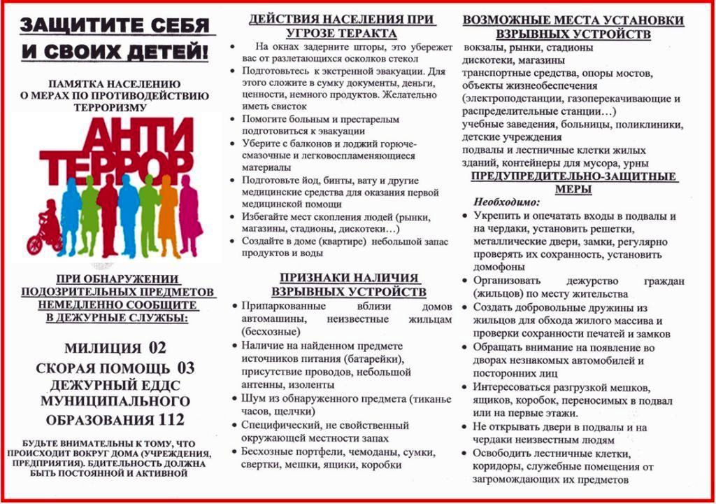 Изображения.