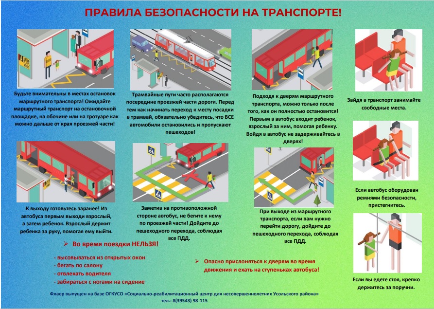 Изображения.