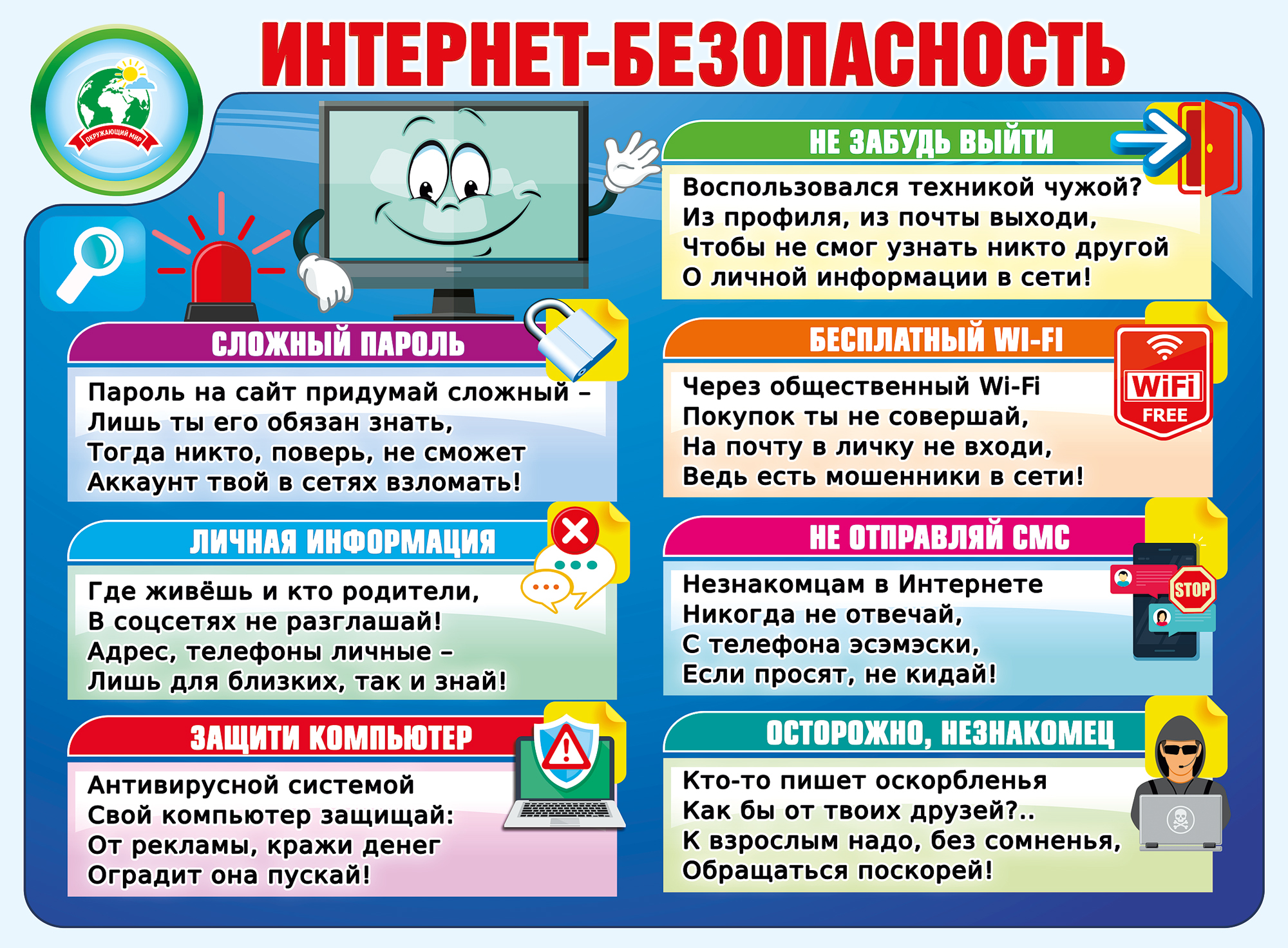 Изображения.