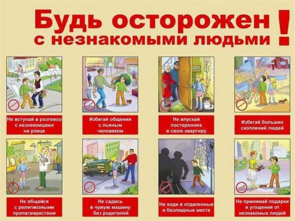 Изображения.