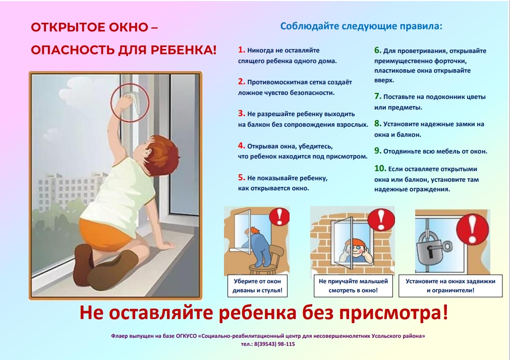 Изображения.