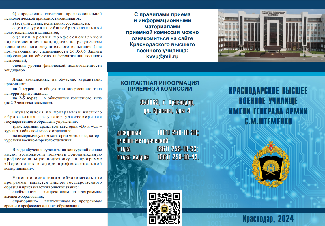 Изображения.