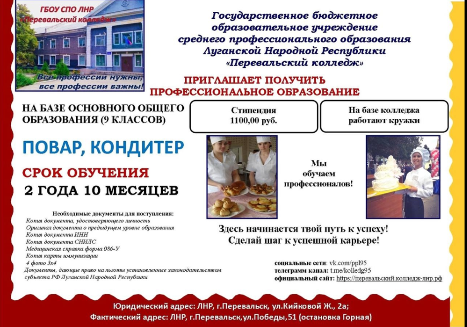 Изображения.