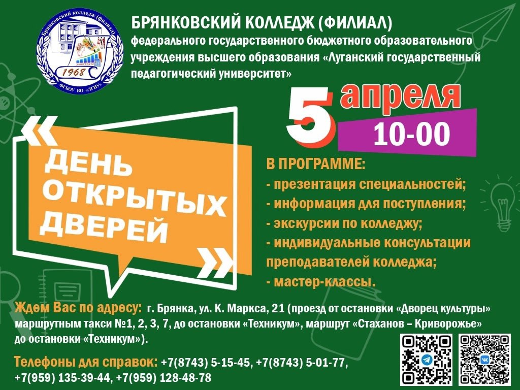 Изображения.