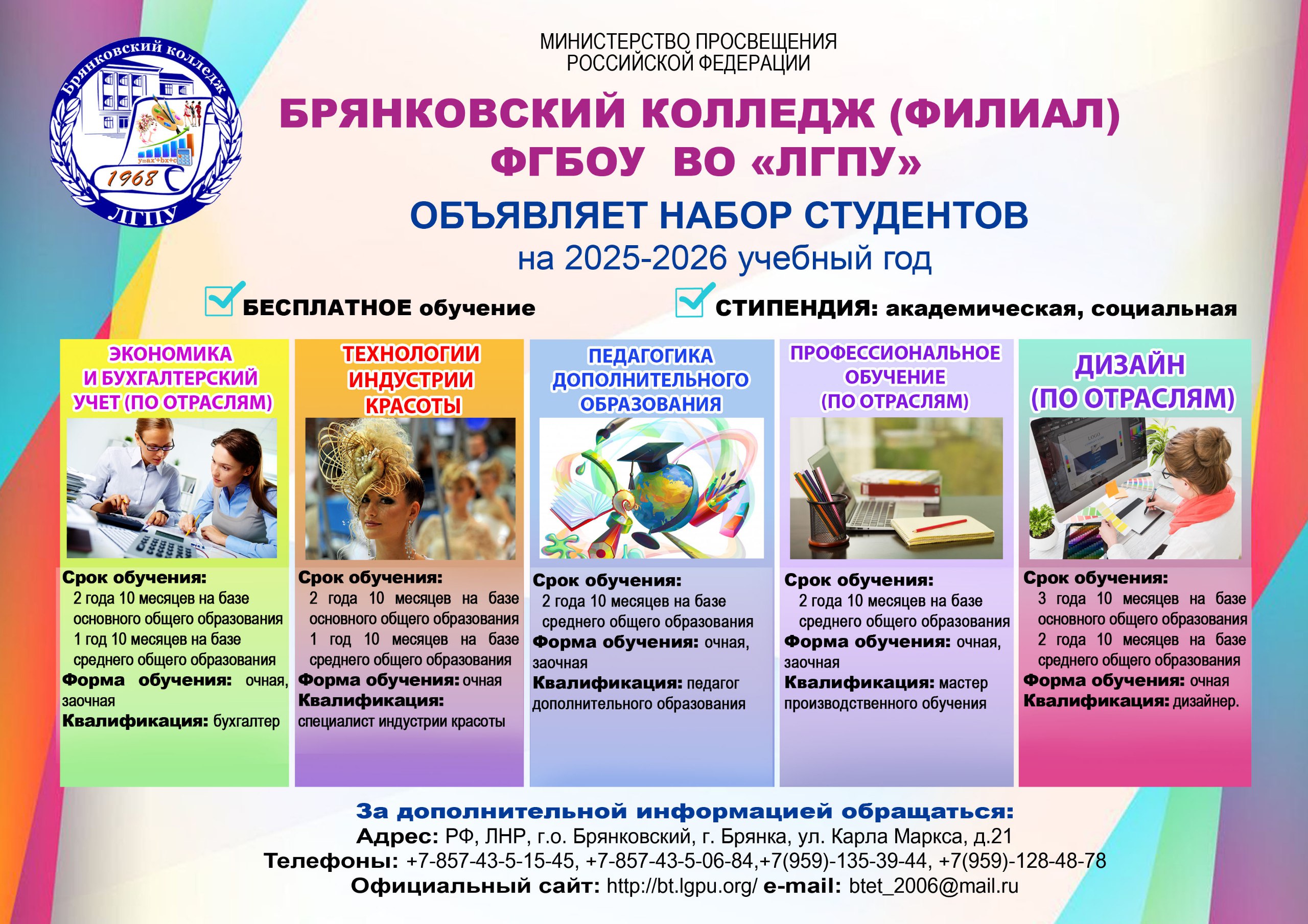 Изображения.